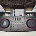 Pioneer CDJ-3000, Pioneer DJ DJM-A9, AlphaTheta Euphonia, Pioneer DJM-V10