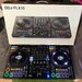 Pioneer CDJ-3000, Pioneer DJ DJM-A9, AlphaTheta Euphonia, Pioneer DJM-V10