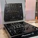 Pioneer CDJ-3000, Pioneer DJ DJM-A9, AlphaTheta Euphonia, Pioneer DJM-V10