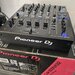 Pioneer CDJ-3000, Pioneer DJ DJM-A9, AlphaTheta Euphonia, Pioneer DJM-V10