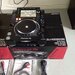 Pioneer CDJ-3000, Pioneer DJ DJM-A9, AlphaTheta Euphonia, Pioneer DJM-V10