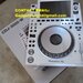 Pioneer CDJ-3000, Pioneer DJ DJM-A9, AlphaTheta Euphonia, Pioneer DJM-V10